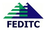 Federal IT Consulting (FEDITC) logo