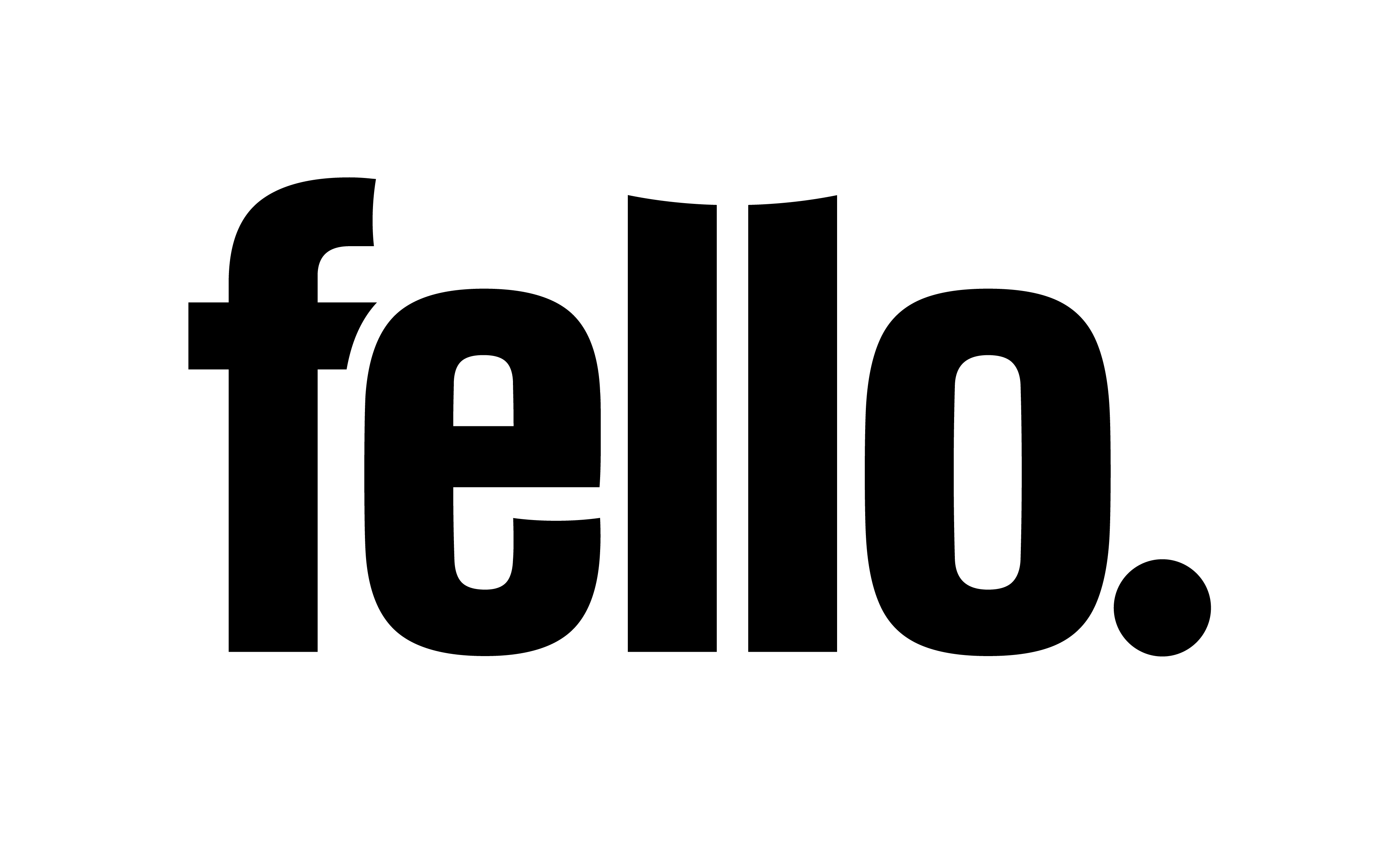 Fello logo