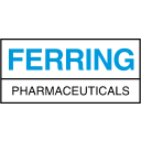 Ferring Corporate logo