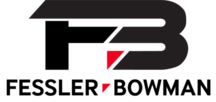 Fessler & Bowman Inc logo