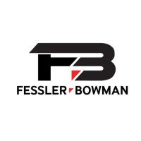 Fessler & Bowman logo