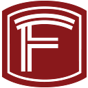 Fetzer Architectural Woodwork logo