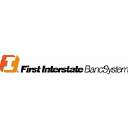 Fib logo