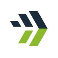 FiberLight, LLC. logo
