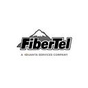 FiberTel, LLC logo