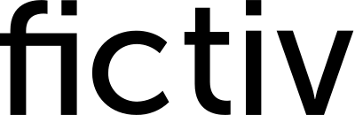 Fictiv logo