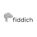 Fiddich Consulting logo