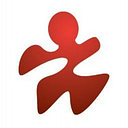 Fidelis Companies logo