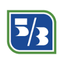 FIFTHTHIRD logo