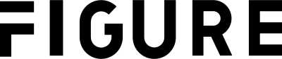 Figure Lending logo
