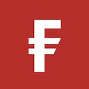 FRI FIL India Business and Research Services Private Limited logo