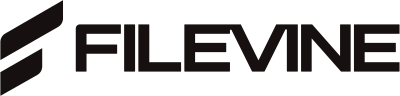 Filevine logo