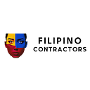 Filipino Contractors logo