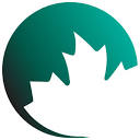 FINANCIALOMBUDSMAN logo