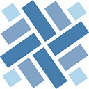 Finario logo