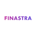 Finastra logo