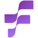 Finatal logo