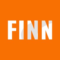 FINN logo