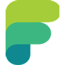 FinTrust Connect logo
