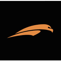 Firehawk logo