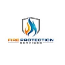 Fire Protection Services, LLC logo