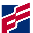 First Citizens BancShares logo