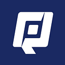 First Quality logo