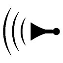 First Rf Corporation logo