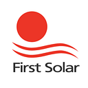 Firstsolar logo