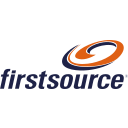 Firstsource logo