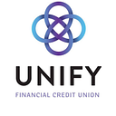 Fiscal logo