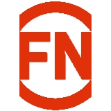 Fiscal Note logo