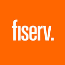 Fiserv, Inc logo