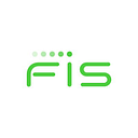 Fidelity National Information logo