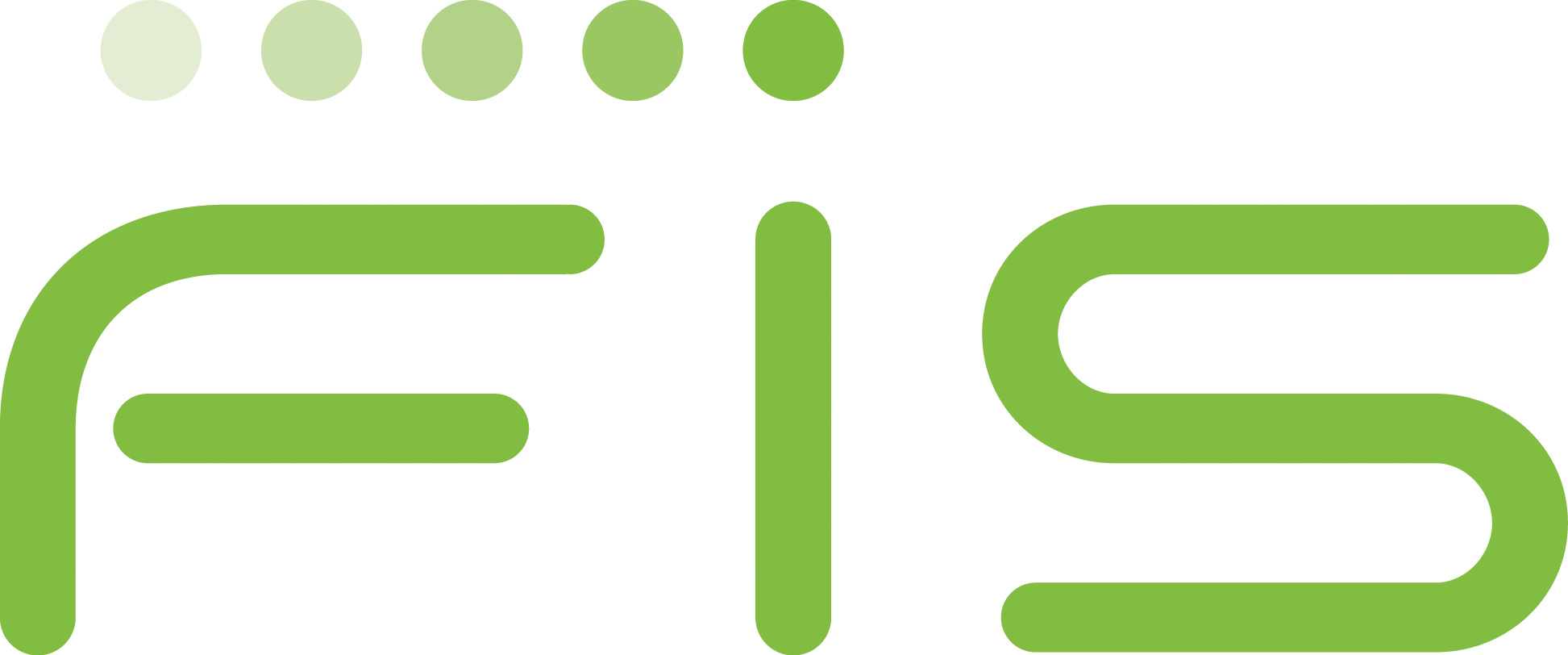 Fis Searchjobs logo