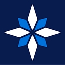 Five Star Bank logo