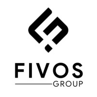 Fivos Group logo