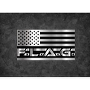 FLAG Solutions logo