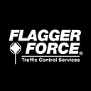 Flagger Force logo