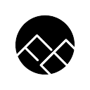Flags Entertainment Corporation logo