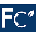 FlexCare logo