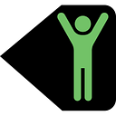 FlexTek logo