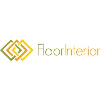 Floor Interior Services Corp logo