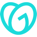 Flora Legal Group logo