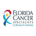 Florida Cancer Specialists logo