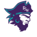 FLORIDA SOUTHWESTERN logo