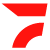 FloSports logo