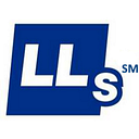 Fluent LS logo