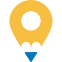 FLVS logo