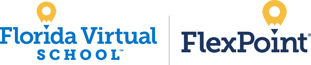 Flvs Flvs Jobs logo
